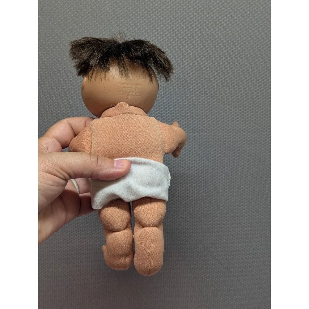 Mattel vtg 1995